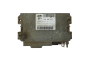 Ohjausyksikkö Fiat 46480662 IAW16F.EB 61602.102.00 Magneti Marelli 15508