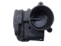 Kaasuläpän venttiili PSA Mini V757669780 -04 A2C53279370 VTI 1643