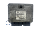 Ohjausyksikkö Seat 036906034AH 61600.679.02 IAW4MV.AH 51731