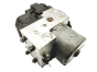 Abs-pumppu Toyota Yaris 44510-0D011 0273004636 Bosch 42841