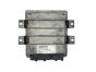 Ohjausyksikkö NNN100743 A0047 NNW006330 YM Rover