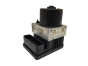 Abs-pumppu VW Audi Skoda 1J0614117E 1C0907379C Ate 5229
