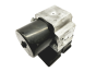 Abs-pumppu Lancia Ypsilon 51703571 54084694C TRW 47096