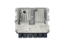 Ohjausyksikkö BMW Mini 9487225 0261S21165 Motronic