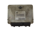 Ohjausyksikkö Fiat 55196261 IAW4AF.SP 61601.124.01 Magneti Marelli 13965