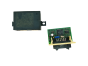 Ohjausyksikkö S105245001 BN0 31120