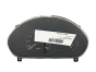 Nopeusmittari Daewoo Matiz 96527397 50043