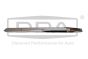 Puskurilista Taka Vasen 760853841 88531812402 VW Touareg DPA