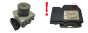 Abs-pumppu Fiat Croma 51800747 54084882C TRW 62596