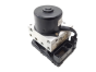 Abs-pumppu Chrysler Voyager 04686702ACA P04721427AI 2680