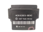 Hehkutulppien Rele Mercedes-Benz 0075459932