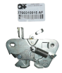 Konepellin Lukko Uusi Renault Clio I Kangoo 4x4 7700310915
