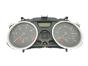 Kierroslukumittari Renault Megane 2 8200720321 L 28464