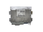 Ohjausyksikkö 7700860324 7700874630 16085.134 IAW6R.20 Renault 62580