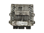 Ohjausyksikkö 5WS40117D-T 9655938780 9648624280 PSA Siemens