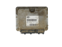 Ohjausyksikkö IAW4AF.P2 46817813 61600.625.01 Fiat Magneti Marelli 47268