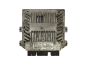 Ohjausyksikkö 9652888580 9648624280 5WS40068C-T PSA Siemens 26584