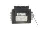 Ohjausyksikkö Mini 1214 7527610-01 S118012001N Siemens 43770