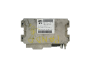 Moottorin Ohjausyksikkö Fiat 46524182 Magneti Marelli 34366