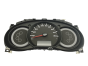 Nopeusmittari Renault Master 3 P248105480R 248105480R