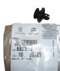 Kiinnityspidike Nadwozia Uusi Alkuperäinen 6823.62 682362 Citroen Peugeot