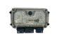 Ohjausyksikkö PSA 0261206246 9637838780id08 Bosch 50004