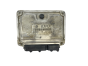 Ohjausyksikkö Seat 6K0906032AC 0261207228 Bosch 57813