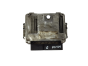 Ohjausyksikkö Fiat 51853788 0281014739 43E161BAM Bosch