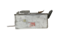 Ohjausyksikkö ABS 0265100051 Alfa Romeo Bosch 41606