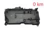 Moottorin Suoja 175B14183R 2.0 dCi Renault Trafic 3 Vivaro 2 NV300 0km