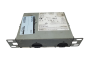 Autosoitin Navi Renault 259152866R 283C31519R Bosch