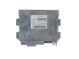 Ohjausyksikkö 46518775 IAW48FD.5Y 61600.343.01 Lancia Magneti 55481