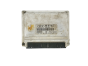 Ohjausyksikkö 4B0907401E 0281001833 Audi Bosch 46162