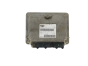 Ohjausyksikkö IAW4AF.M7 73501877 Fiat Magneti Marelli 39618