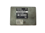 Ohjausyksikkö Nissan 2371099B60 0261200965 99B60-96600 Bosch