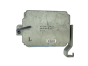 Ohjausyksikkö 47850-8H810 A98-000 Nissan 55420