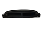 Nopeusmittari Citroen Xsara Picasso 9641164080