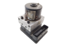 Abs-pumppu Skoda Seat Audi VW 1J0614117F 1C0907379J Ate 2518