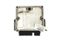 Ohjausyksikkö 0281011084 9640938680 9647693180 PSA Bosch 24692