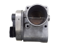 Kaasuläpän venttiili Fiat 48SMF5/A CA.0011607 1.6 16V 1000