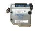 Ohjausyksikkö S110678005A YS6A-12A650-DA SIM19A Ford Siemens 27627