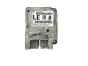 Ohjausyksikön moduuli 68002372AA 0285010053 Chrysler Bosch
