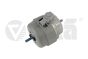 Moottorin Kiinnike Vasen 4F0199379BH 11991791901 Audi A6 Vika