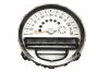 Nopeusmittari Mini Cooper D R56 9232430-03 41736