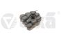 Jäähdytysnestesäiliö 7P0121407B 11211836901 VW Touareg Vika