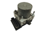 Abs-pumppu Fiat Punto 46836768 0265800315 0265231331 62295