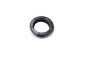 Laakeri Tee VW Audi Seat Skoda 6N0412249C B18294 Borsehung