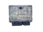 Ohjausyksikkö 038906019HJ 0281010977 VW Bosch 63011