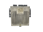 Ohjausyksikkö 8200259832 8200326910 R0410B020B Renault Delphi 60270