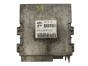 Moottorin Ohjausyksikkö Alfa Romeo IAW8F.68 6160008803 Magneti Marelli